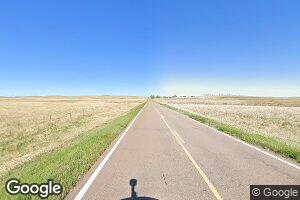 0 Highway 86 Unit 9357716, Agate, CO 80101