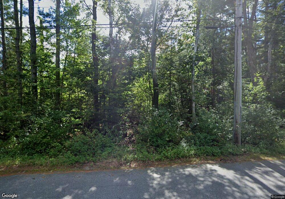 453 Bayview St, Yarmouth, ME 04096 - photo 1