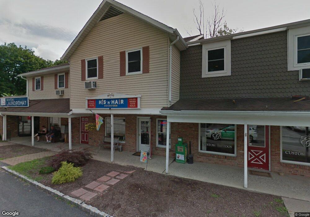 277 Spring St, Newton, NJ 07860 - photo 1