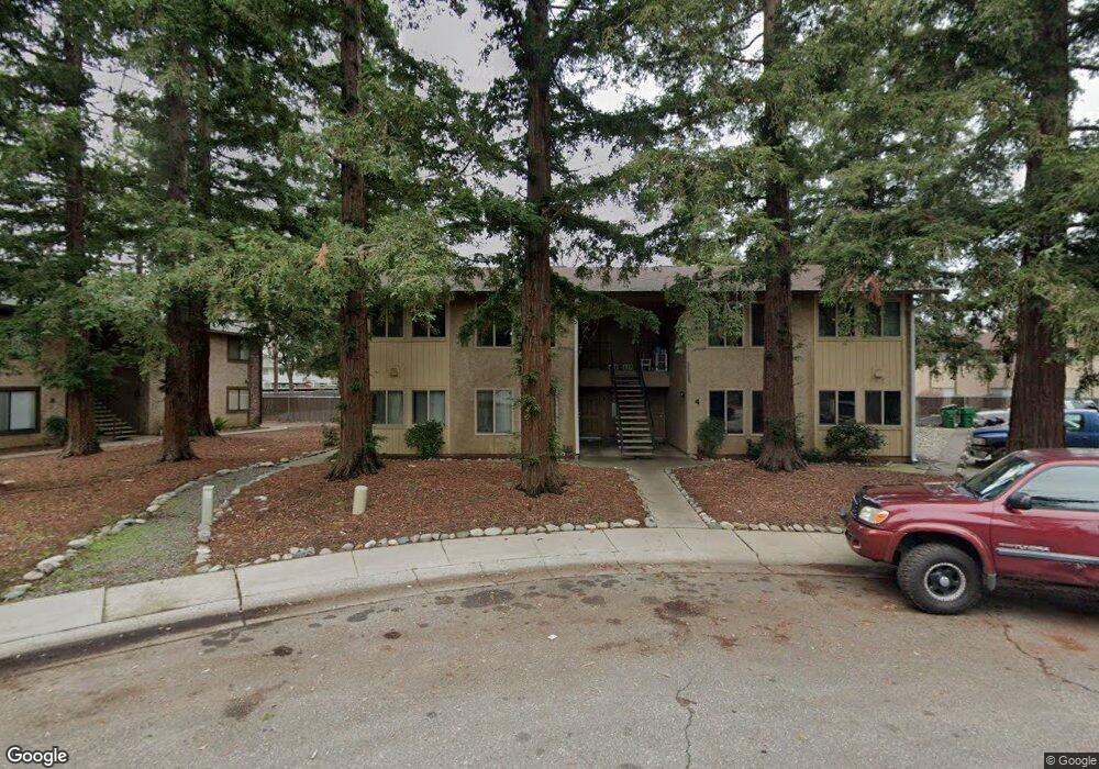 4 Lorayne Ct, Chico, CA 95926 - photo 1