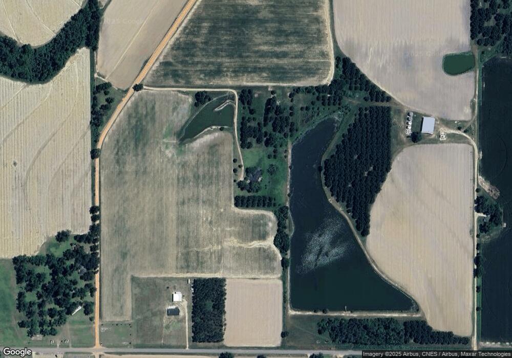 220 Griner Rd, Cairo, GA 39827 - photo 1