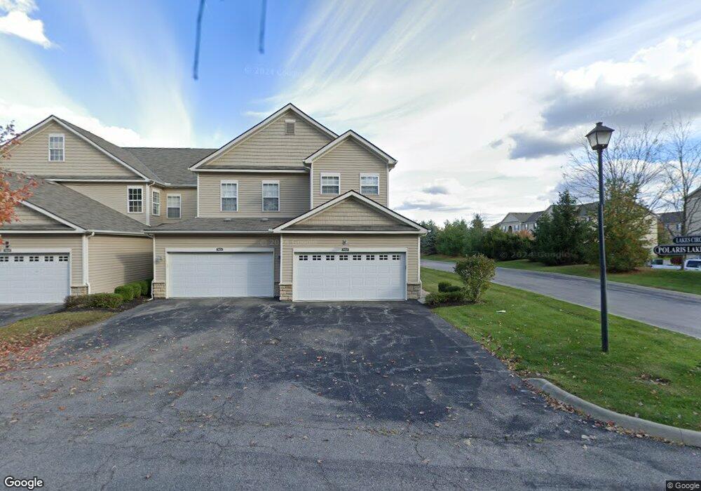 9020 Polaris Lakes Dr, Columbus, OH 43240 - photo 1