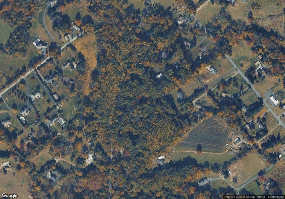 67 Grubb Rd, Pottstown, PA 19465 - photo 1