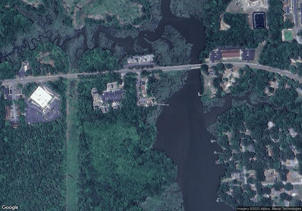 5238 Creek Ln, King George, VA 22485 - photo 1