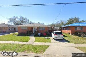 2908 Haring Rd, Metairie, LA 70006