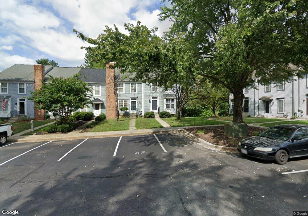 3648 Childress Terrace, Burtonsville, MD 20866 - photo 1