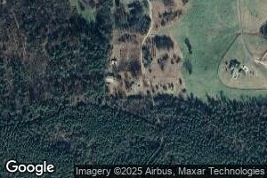 14653 Highway 278 N, Dierks, AR 71833