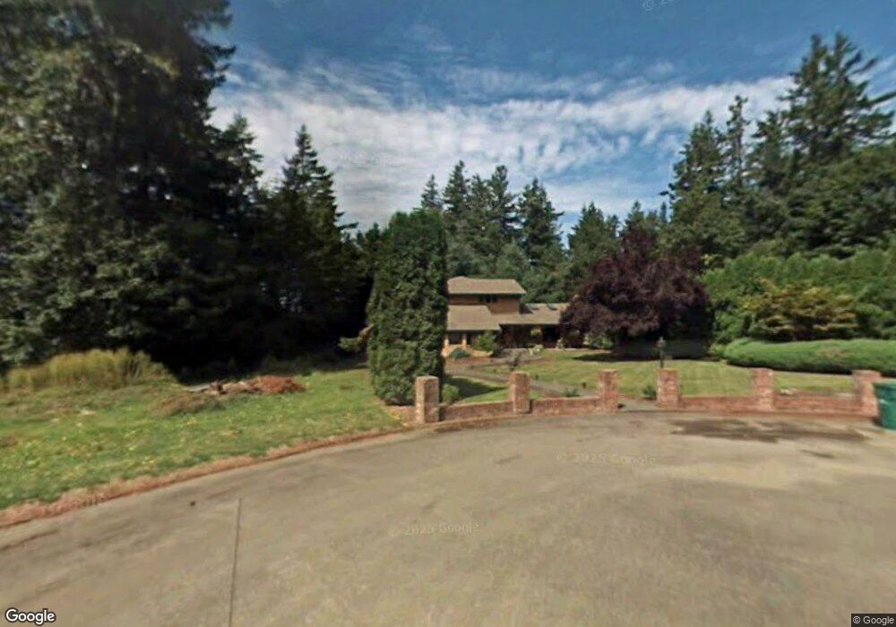 28610 SE 464th Ct, Enumclaw, WA 98022 - photo 1