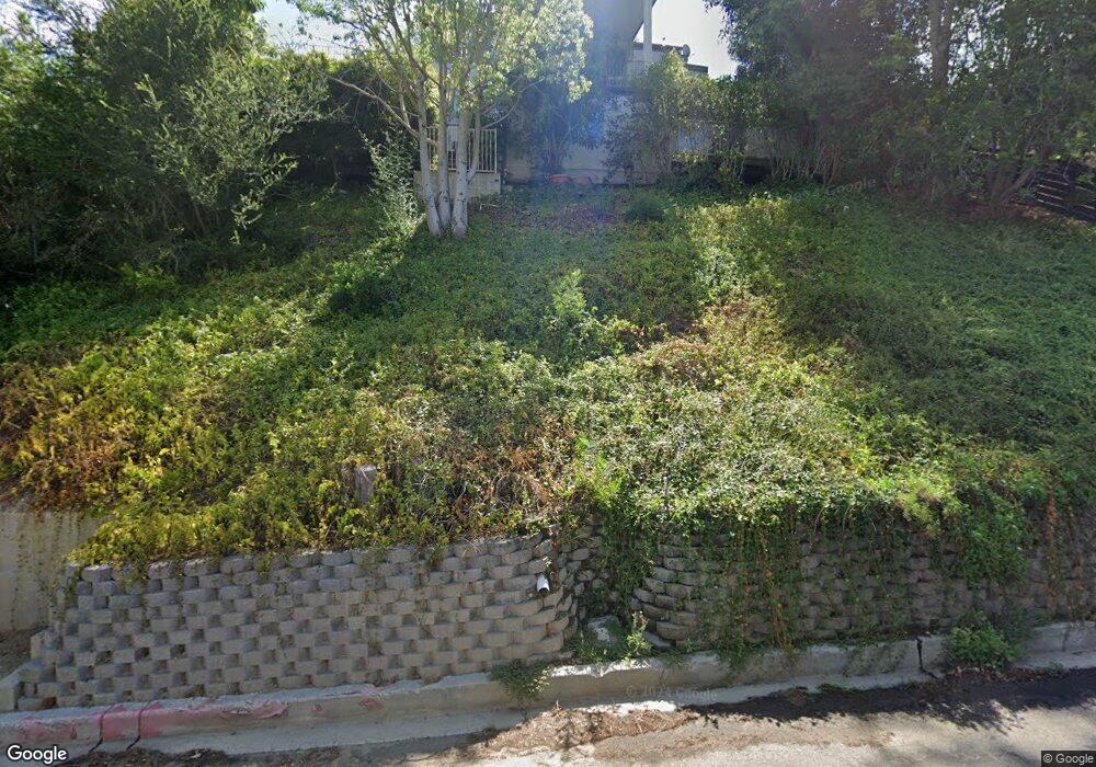 4847 Alatar Dr, Woodland Hills, CA 91364 - photo 1