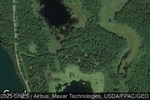 52867 Noma Lake Trail, Wirt, MN 56688