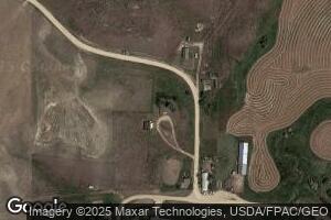 231 Christina W, Hilger, MT 59451