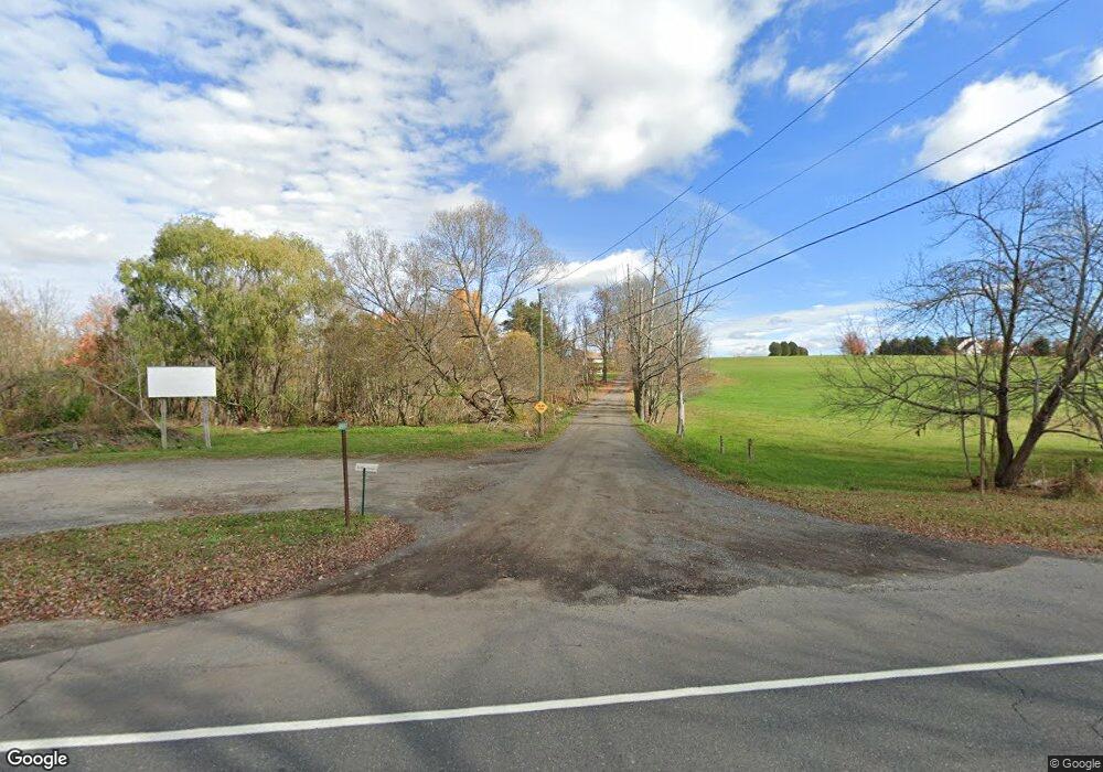 11 Anderson Road Extension, Morris, CT 06763 - photo 1