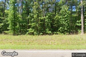 1503 French Santee Rd, Jamestown, SC 29453