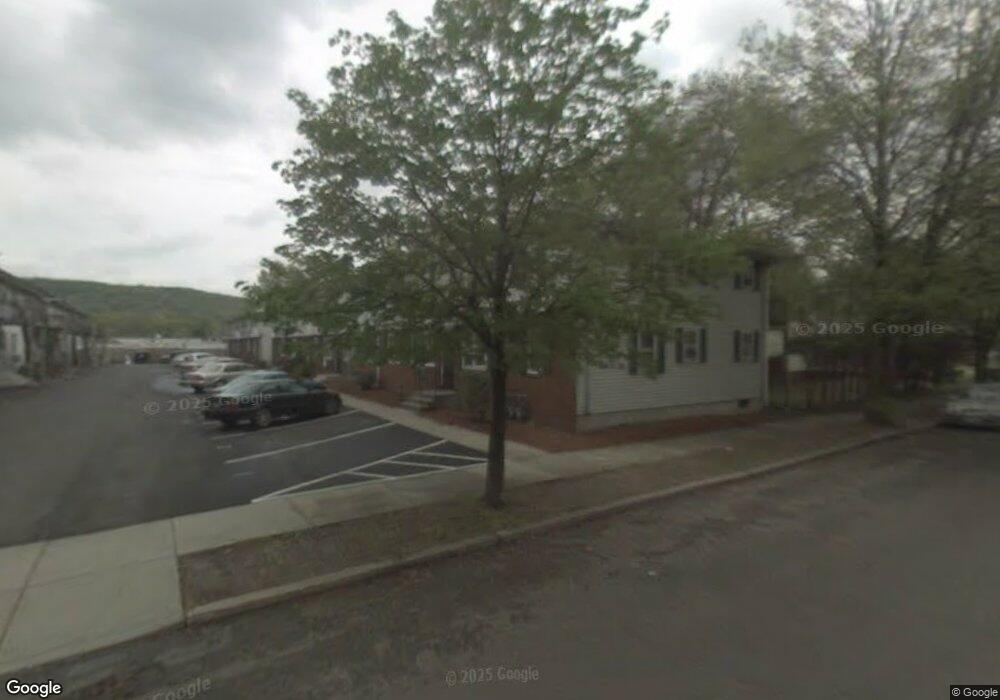 115 Frederick St unit 2, New Haven, CT 06515 - photo 1