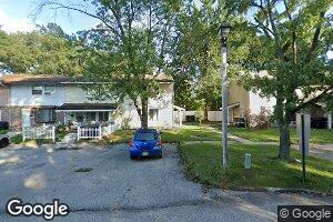 713 Myrtle Ave, Lindenwold, NJ 08021