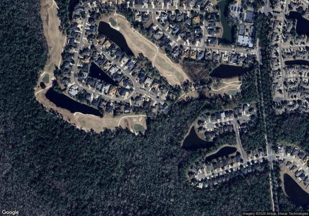 1775 Victoria Chase Ct, Fleming Island, FL 32003 - photo 1