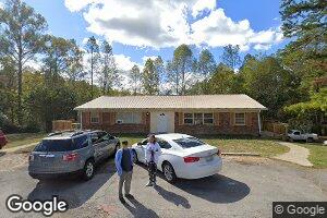 15 Lick Creek Rd, Marshes Siding, KY 42631