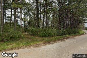 273 Patridge St, Brent, AL 35034