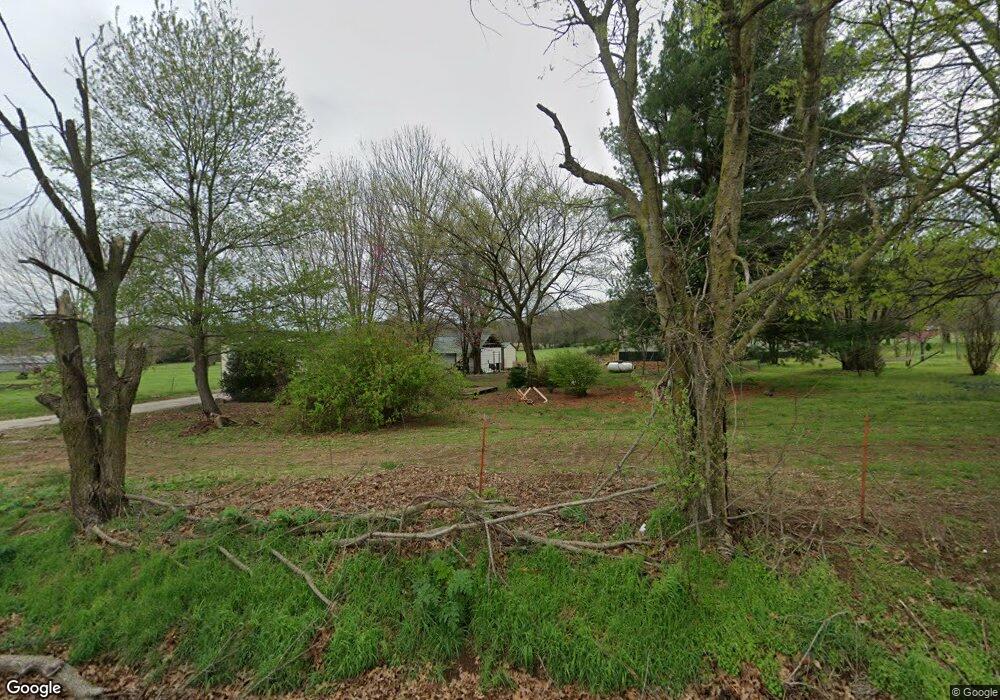 13760 S Highway 265, West Fork, AR 72774 - photo 1