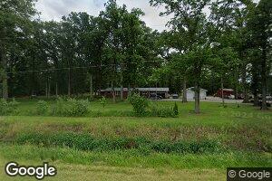 4225 Greensburg Pike, Wayne, OH 43466