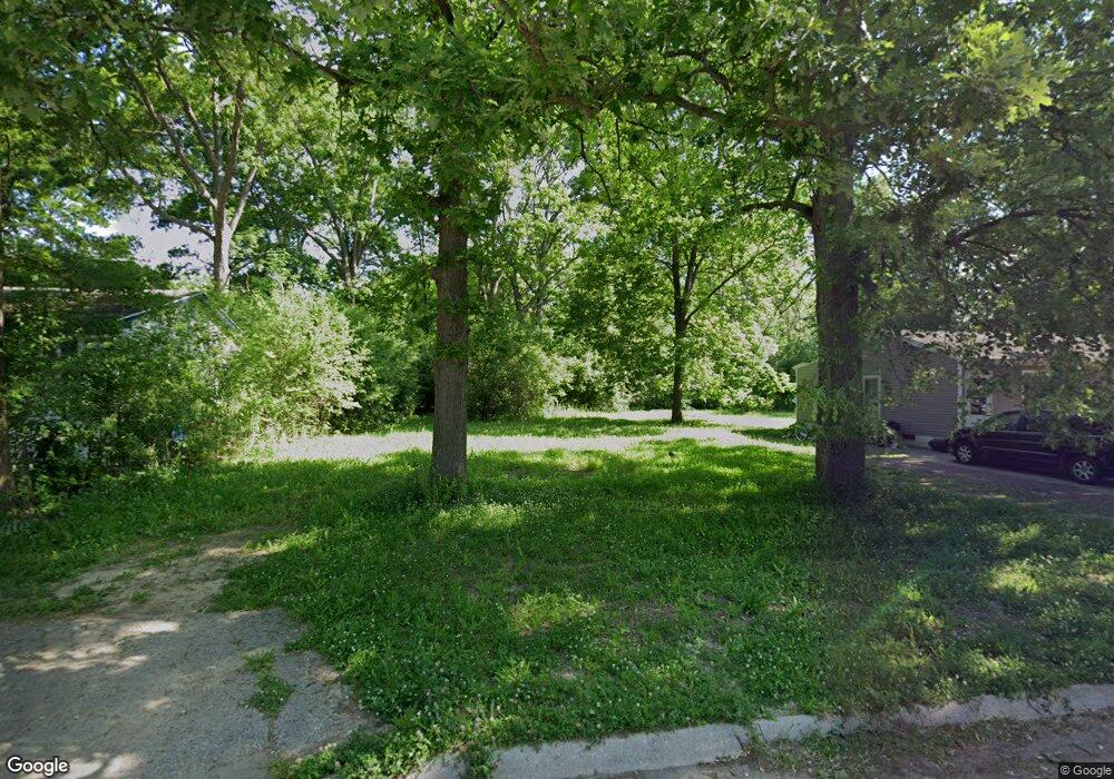 1442 W Genesee Ave, Flint, MI 48505 - photo 1