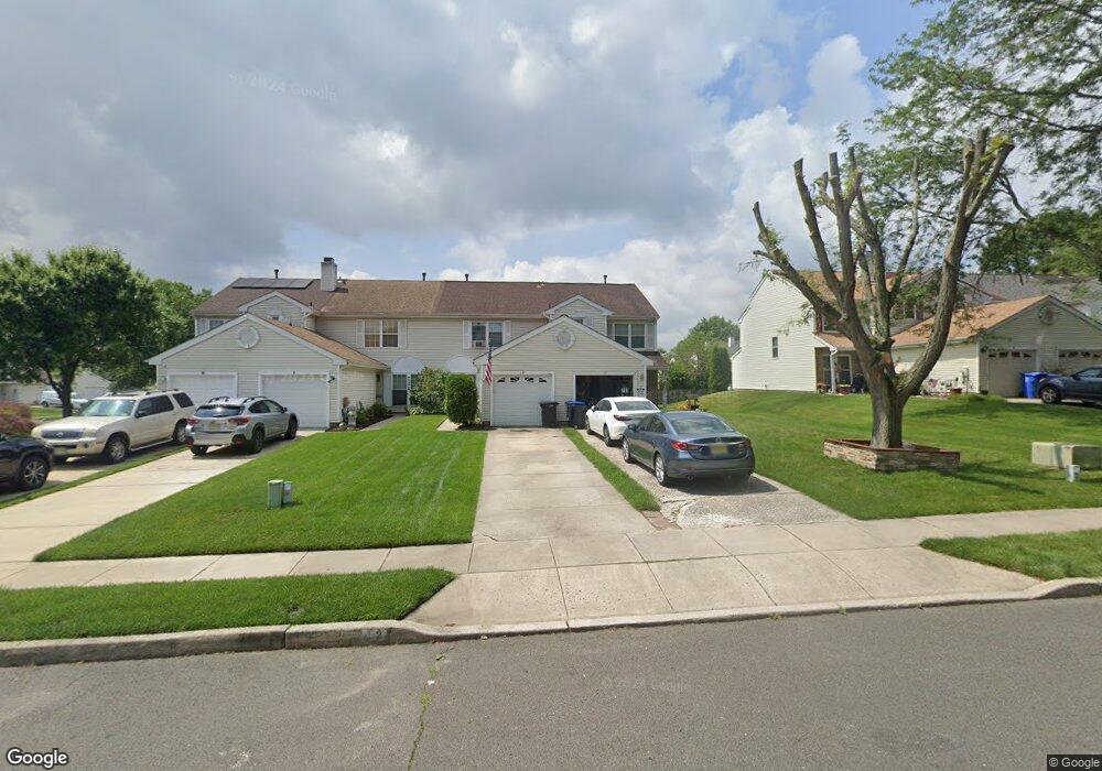 12 Rolling Hills Dr E, Westampton, NJ 08060 - photo 1