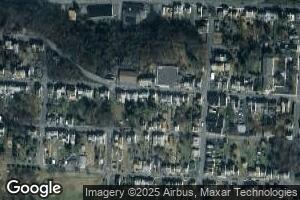 1424 Pulaski Ave, Coal Township, PA 17866