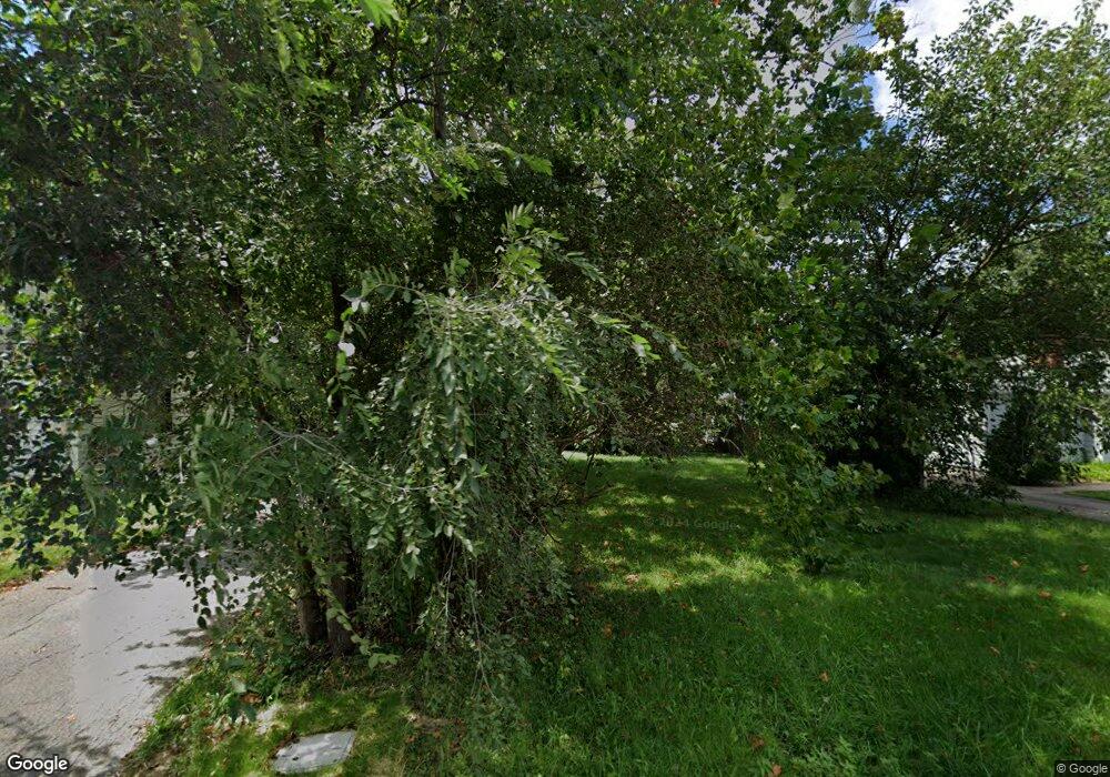 3832 54th St, Des Moines, IA 50310 - photo 1