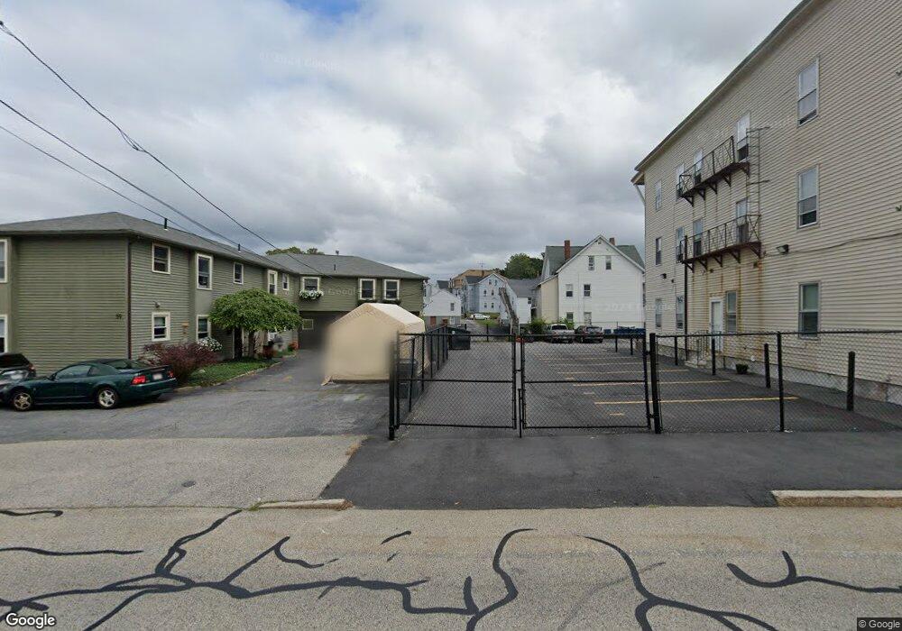 69 School St, Webster, MA 01570 - photo 1