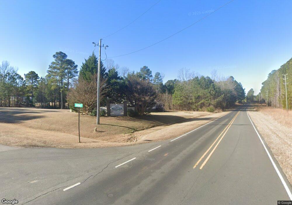 7062 Old Ln W, Oxford, NC 27565 - photo 1