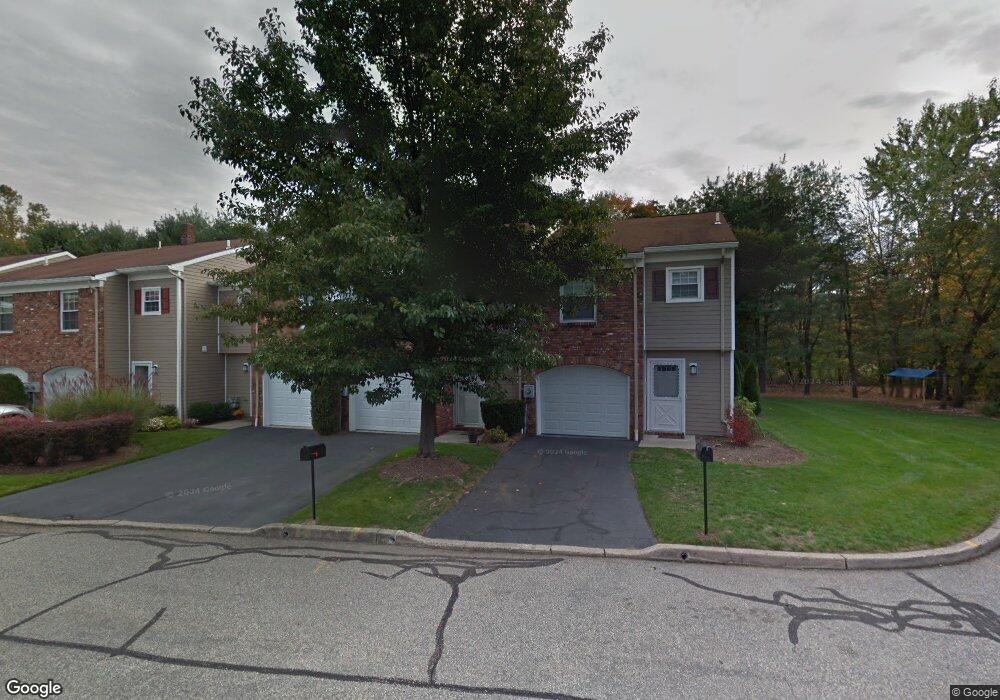 31 Dena Dr, Wanaque, NJ 07465 - photo 1