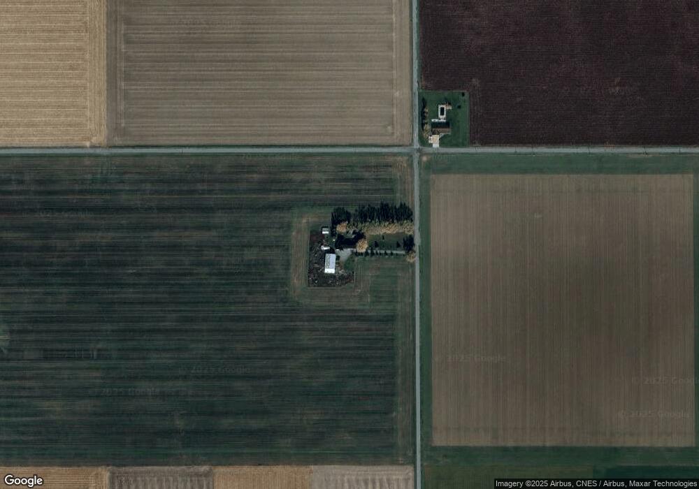 2929 Kill Rd, Delphos, OH 45833 - photo 1