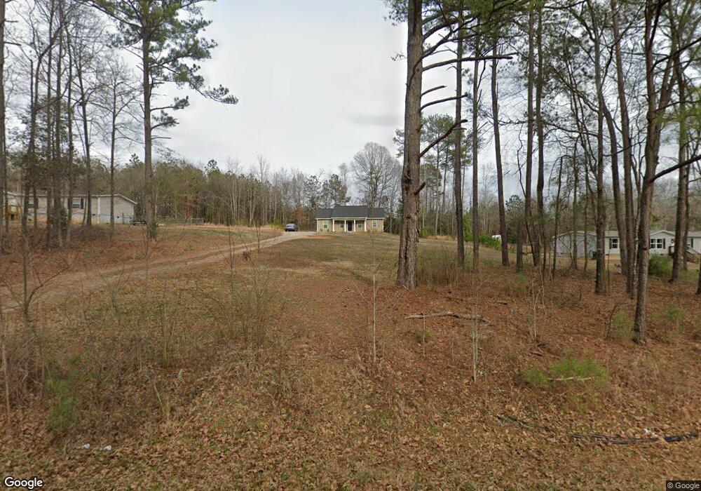 179 Fox Trail, Athens, GA 30601 - photo 1