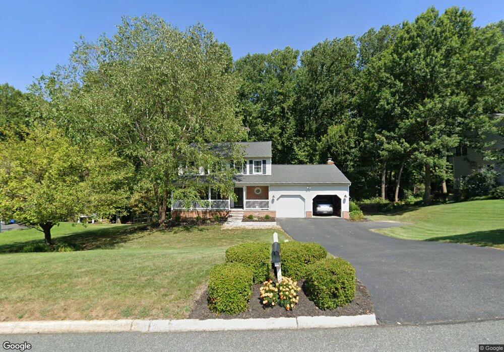 1740 Boggs Rd, Forest Hill, MD 21050 - photo 1