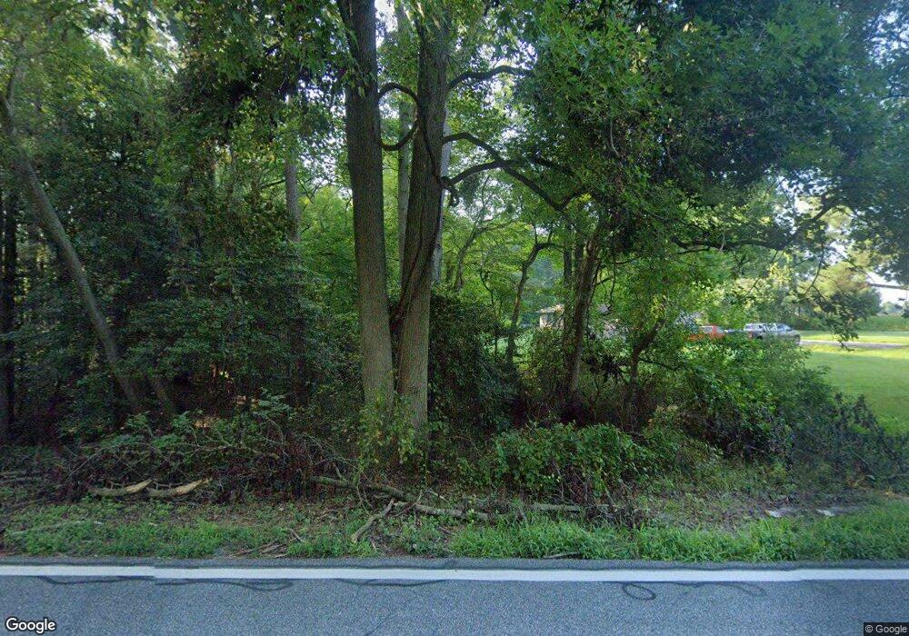 14818 Pepperbox Rd, Delmar, DE 19940 - photo 1