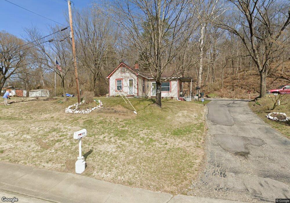 1414 Corydon Pike, New Albany, IN 47150 - photo 1