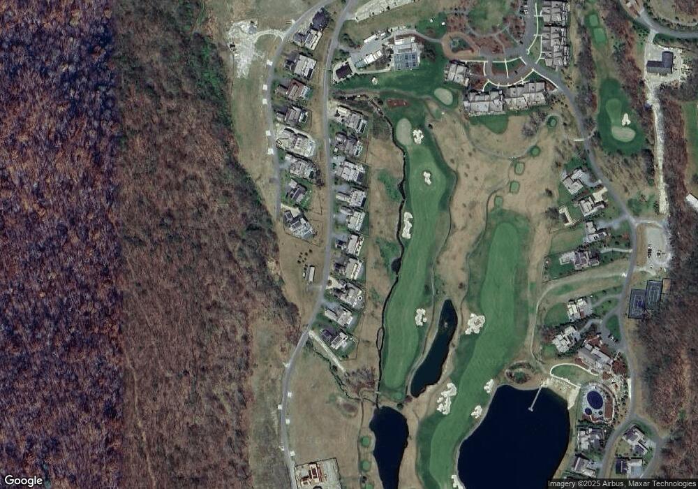 91 Redtail Pass, Amenia, NY 12501 - photo 1