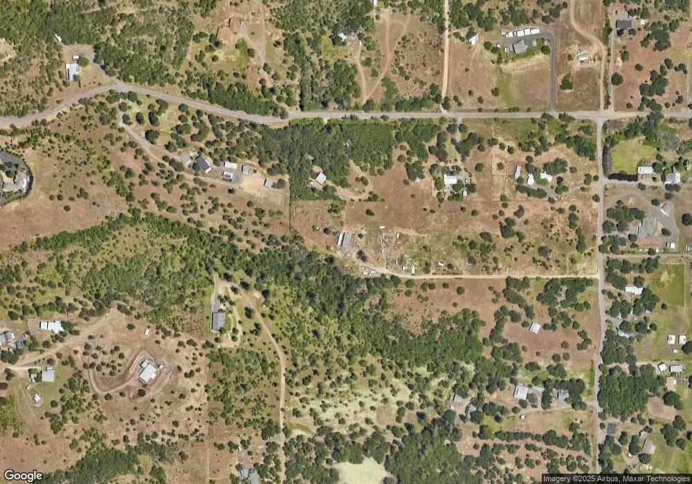 1107 Dahlia Terrace, Eagle Point, OR 97524 - photo 1