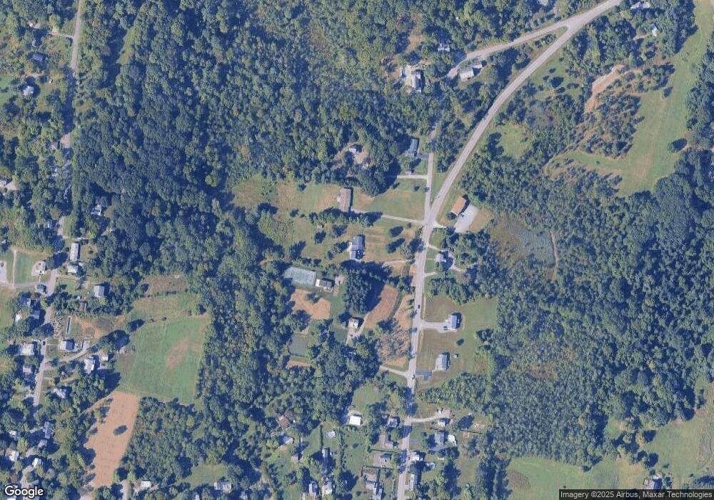 431 Hover Ave, Germantown, NY 12526 - photo 1