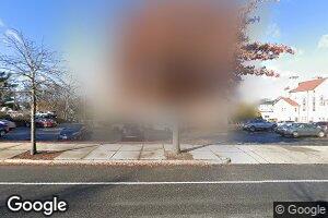 210 Lincoln St Unit 201, Worcester, MA 01605
