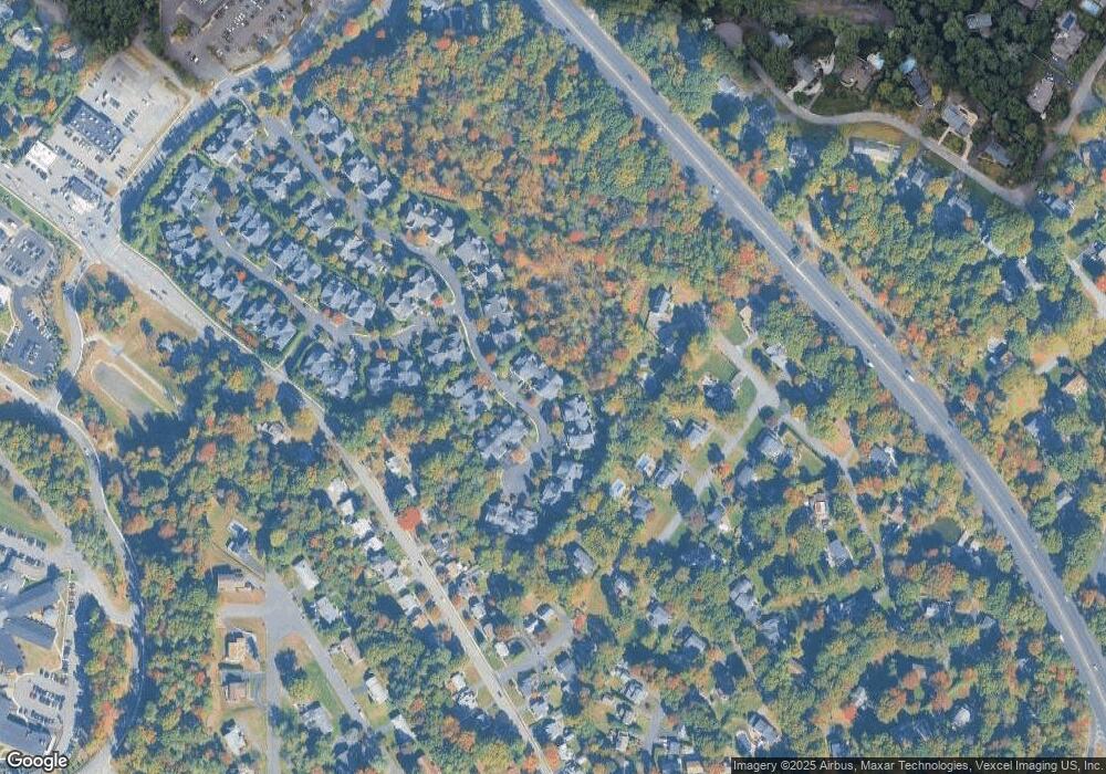 242 Barnstable Dr, Wyckoff, NJ 07481 - photo 1