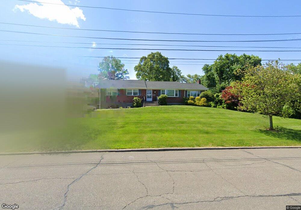 646 Andover Rd, Valley Cottage, NY 10989 - photo 1