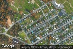 1021-1023 1st St, Windber, PA 15963