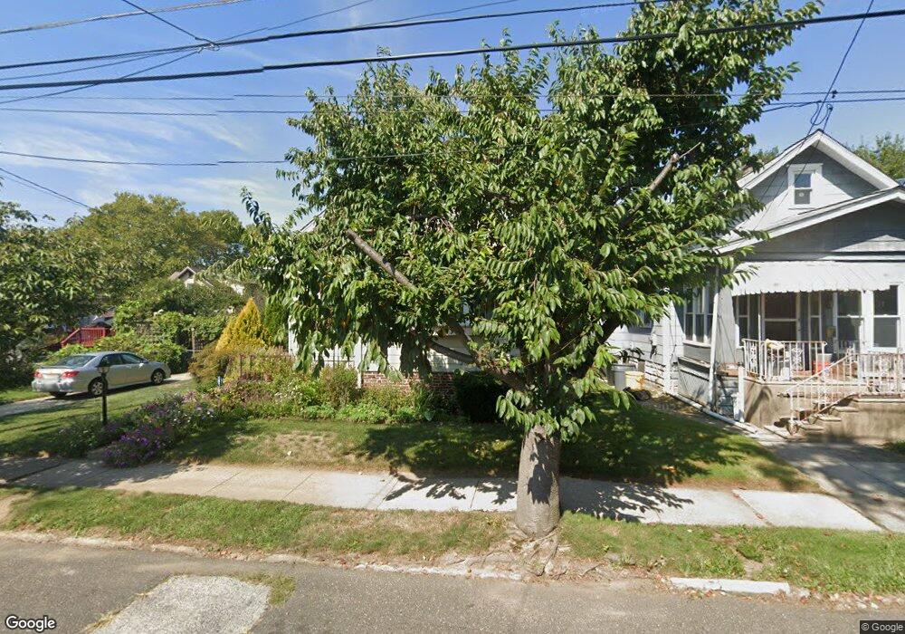 6115 Camden Ave, Pennsauken, NJ 08110 - photo 1