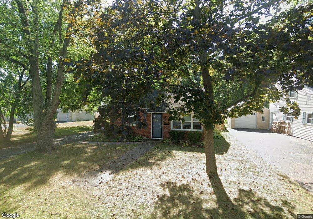 4 Stella Terrace, Albany, NY 12205 - photo 1