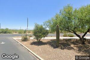 0 W Tdb Rd Unit 63, Sahuarita, AZ 85629