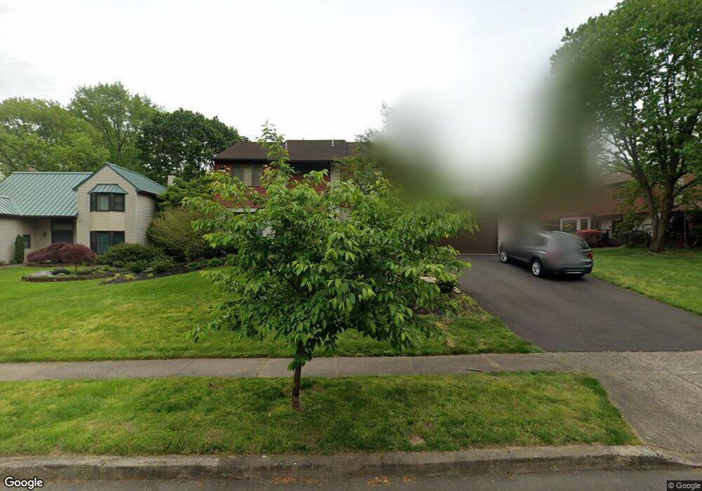 885 Pebble Ln, Southampton, PA 18966 - photo 1