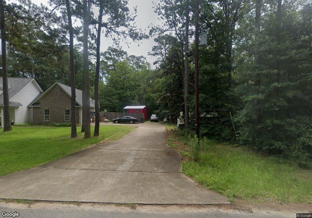 25645 Oak Cir, Cleveland, TX 77328 - photo 1