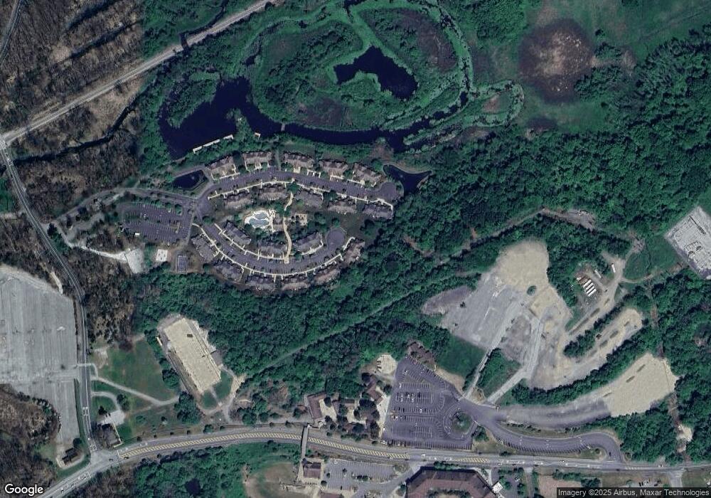 12-22 Pine Crescent unit 22, Vernon Township, NJ 07462 - photo 1