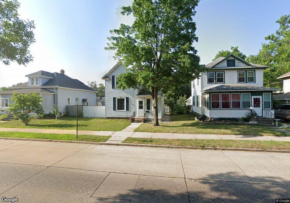 703 1st Ave SW, Austin, MN 55912 - photo 1